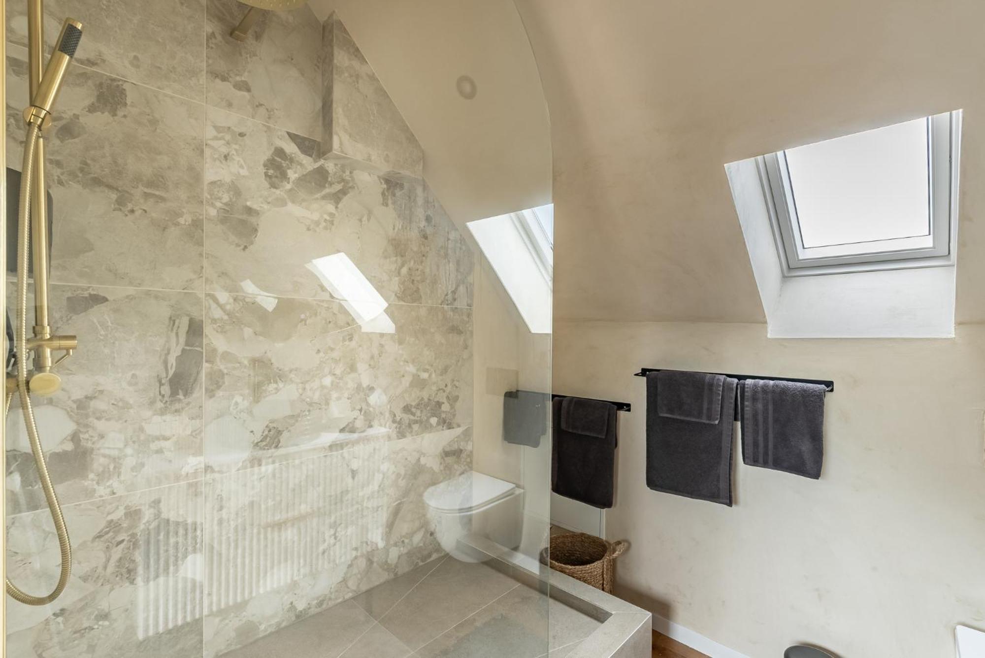 Studio Cosy Sur La Cote D Opale Proche De La Mer Boulogne-sur-Mer Extérieur photo