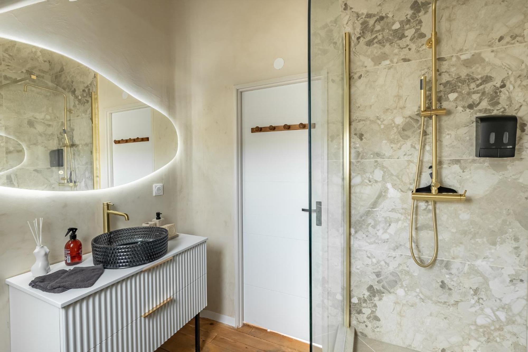 Studio Cosy Sur La Cote D Opale Proche De La Mer Boulogne-sur-Mer Extérieur photo